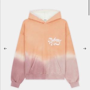 Madhappy Sweatshirt